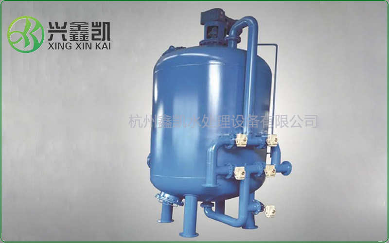 石英砂過(guò)濾器價(jià)格