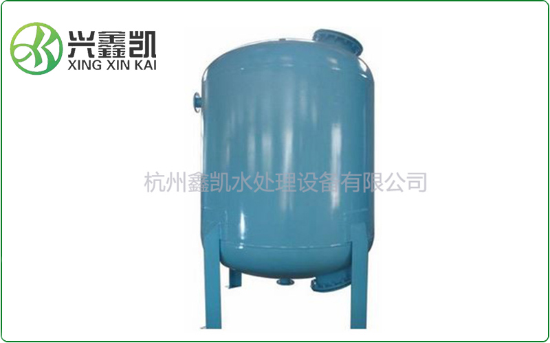 錳砂過濾器(廠家)