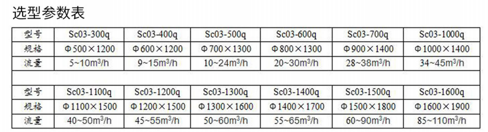 d716e9ecfa84f95f8fae4578949129c d716e9ecfa84f95f8fae4578949129c