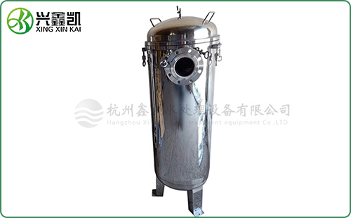 精密過濾器（供應商）