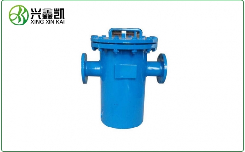 毛發過濾器廠家