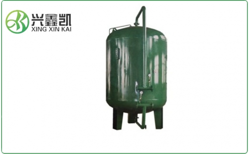 紫外線殺菌和其他殺菌器哪些優勢