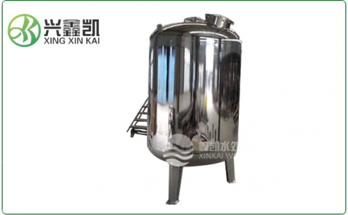 我公司開(kāi)發(fā)出清除病毒的飲用水處理新技術(shù)